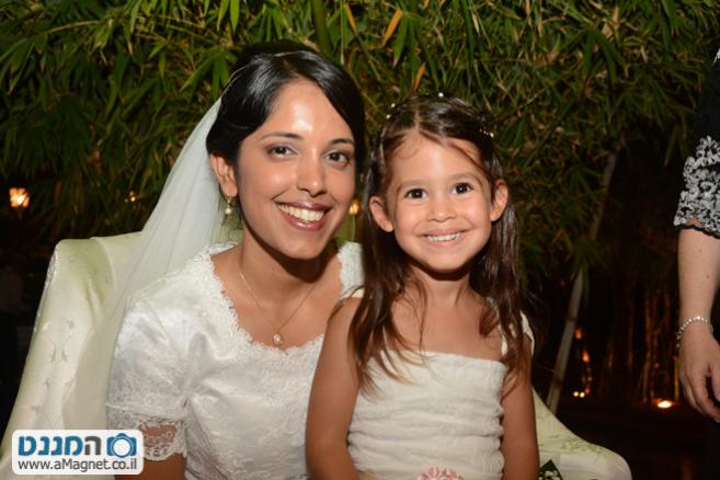 תמונה גדולה